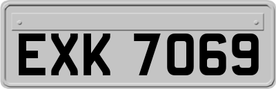 EXK7069