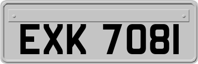 EXK7081