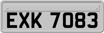 EXK7083