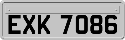 EXK7086