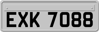 EXK7088