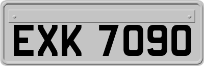 EXK7090