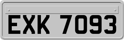 EXK7093