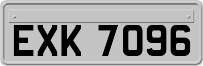 EXK7096