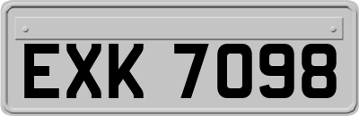EXK7098