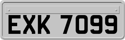 EXK7099