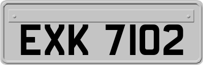EXK7102