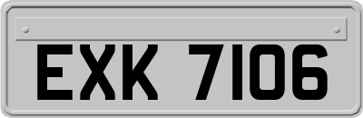 EXK7106