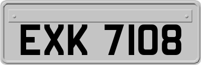 EXK7108
