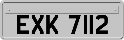 EXK7112