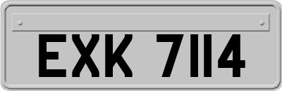 EXK7114