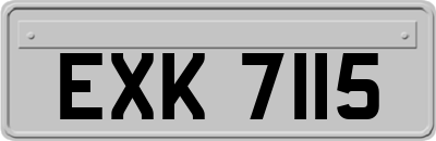 EXK7115