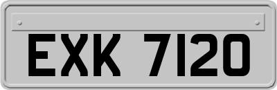 EXK7120