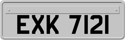 EXK7121