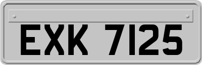 EXK7125