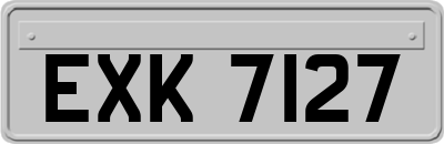 EXK7127