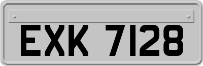 EXK7128