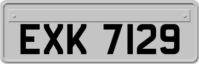EXK7129