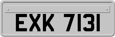 EXK7131