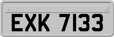 EXK7133