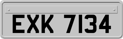 EXK7134