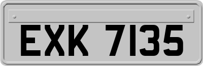 EXK7135