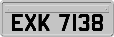 EXK7138