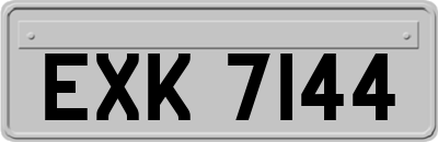 EXK7144