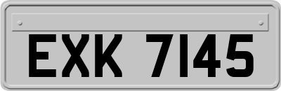 EXK7145