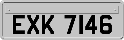 EXK7146