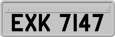 EXK7147