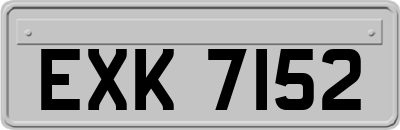 EXK7152