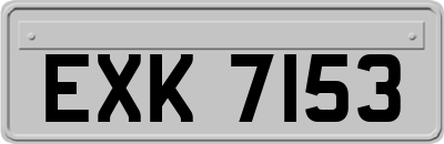 EXK7153