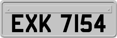 EXK7154