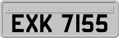 EXK7155
