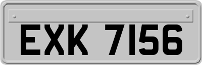 EXK7156