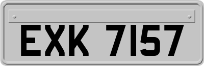 EXK7157