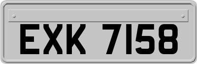 EXK7158