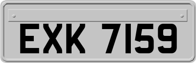 EXK7159