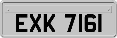 EXK7161