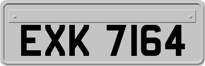 EXK7164