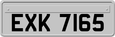 EXK7165