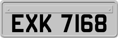 EXK7168