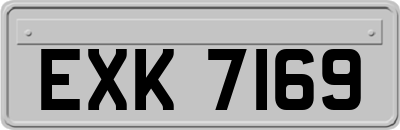 EXK7169