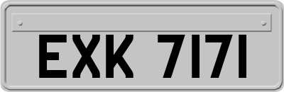 EXK7171