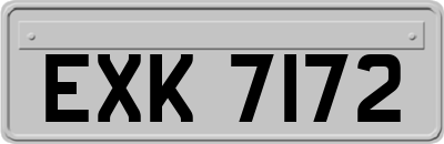 EXK7172
