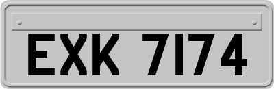 EXK7174