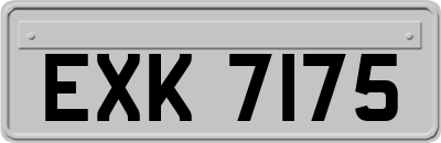 EXK7175