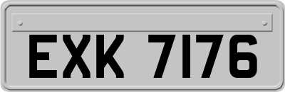 EXK7176