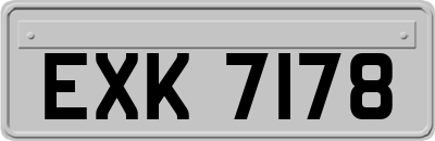 EXK7178